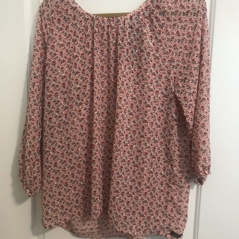 Matilda Jane women’s blouse.